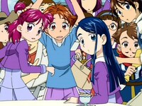 無料視聴あり アニメ Yes プリキュア5 の動画まとめ 初月無料 動画配信サービスのビデオマーケット 無料視聴あり アニメ Yes プリキュア5 の動画まとめ 初月無料 動画配信サービスのビデオマーケット