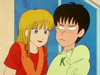 無料視聴あり アニメ ストップ ひばりくん の動画まとめ 初月無料 動画配信サービスのビデオマーケット 無料視聴あり アニメ ストップ ひばりくん の動画まとめ 初月無料 動画配信サービスのビデオマーケット