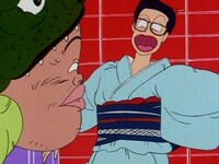 無料視聴あり アニメ ストップ ひばりくん の動画まとめ 初月無料 動画配信サービスのビデオマーケット 無料視聴あり アニメ ストップ ひばりくん の動画まとめ 初月無料 動画配信サービスのビデオマーケット