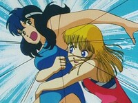 無料視聴あり アニメ ストップ ひばりくん の動画まとめ 初月無料 動画配信サービスのビデオマーケット 無料視聴あり アニメ ストップ ひばりくん の動画まとめ 初月無料 動画配信サービスのビデオマーケット