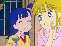 無料視聴あり アニメ ストップ ひばりくん の動画まとめ 初月無料 動画配信サービスのビデオマーケット 無料視聴あり アニメ ストップ ひばりくん の動画まとめ 初月無料 動画配信サービスのビデオマーケット