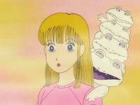 無料視聴あり アニメ ストップ ひばりくん の動画まとめ 初月無料 動画配信サービスのビデオマーケット 無料視聴あり アニメ ストップ ひばりくん の動画まとめ 初月無料 動画配信サービスのビデオマーケット