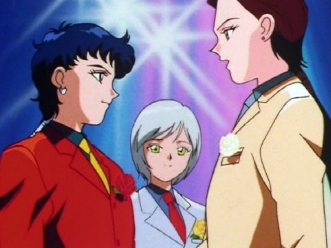 アニメ 美少女戦士セーラームーン セーラースターズ 第19話 大気絶唱 信じる心を歌にこめて フル動画 初月無料 動画配信サービスのビデオマーケット