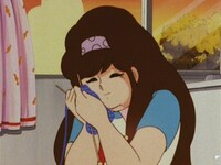 無料視聴あり アニメ Theかぼちゃワイン の動画まとめ 初月無料 動画配信サービスのビデオマーケット 無料視聴あり アニメ Theかぼちゃワイン の動画まとめ 初月無料 動画配信サービスのビデオマーケット