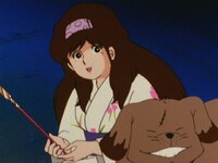 無料視聴あり アニメ Theかぼちゃワイン の動画まとめ 初月無料 動画配信サービスのビデオマーケット 無料視聴あり アニメ Theかぼちゃワイン の動画まとめ 初月無料 動画配信サービスのビデオマーケット