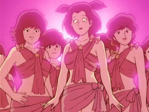 Theかぼちゃワイン 第16話 第話のまとめフル動画 初月無料 動画配信サービスのビデオマーケット