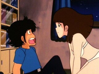 Theかぼちゃワイン 第50話 ナヌッ おれが婚約してたって フル動画 無料体験 動画配信サービスのビデオマーケット