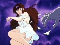 無料視聴あり アニメ Theかぼちゃワイン の動画まとめ 初月無料 動画配信サービスのビデオマーケット 無料視聴あり アニメ Theかぼちゃワイン の動画まとめ 初月無料 動画配信サービスのビデオマーケット