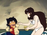 無料視聴あり アニメ Theかぼちゃワイン の動画まとめ 初月無料 動画配信サービスのビデオマーケット 無料視聴あり アニメ Theかぼちゃワイン の動画まとめ 初月無料 動画配信サービスのビデオマーケット