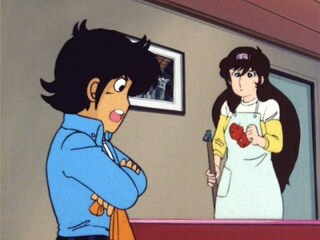 Theかぼちゃワイン 第話 おれたち二人のドッキリバイト フル動画 無料体験 動画配信サービスのビデオマーケット