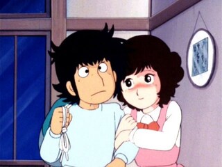 Theかぼちゃワイン 第87話 見られちゃ困るラブラブ日記 フル動画 無料体験 動画配信サービスのビデオマーケット