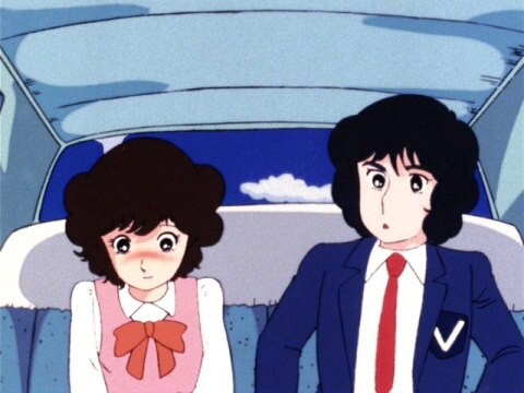 アニメ Theかぼちゃワイン 第話 パンツを脱がなきゃ男じゃない フル動画 初月無料 動画配信サービスのビデオマーケット アニメ Theかぼちゃワイン 第話 パンツを脱がなきゃ男じゃない フル動画 初月無料 動画配信サービスのビデオマーケット