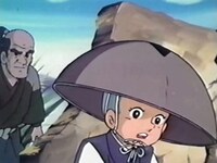 無料視聴あり アニメ 一休さん 第1話 第100話 の動画まとめ 初月無料 動画配信サービスのビデオマーケット 無料視聴あり アニメ 一休さん 第1話 第100話 の動画まとめ 初月無料 動画配信サービスのビデオマーケット