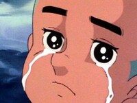 無料視聴あり アニメ 一休さん 第1話 第100話 の動画まとめ 初月無料 動画配信サービスのビデオマーケット