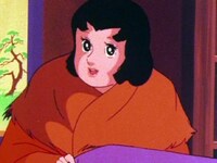 無料視聴あり アニメ 一休さん 第1話 第100話 の動画まとめ 初月無料 動画配信サービスのビデオマーケット 無料視聴あり アニメ 一休さん 第1話 第100話 の動画まとめ 初月無料 動画配信サービスのビデオマーケット