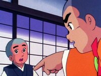 無料視聴あり アニメ 一休さん 第1話 第100話 の動画まとめ 初月無料 動画配信サービスのビデオマーケット