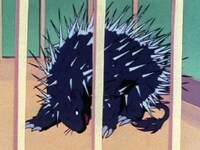 無料視聴あり アニメ 一休さん 第1話 第100話 の動画まとめ 初月無料 動画配信サービスのビデオマーケット