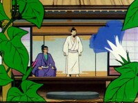 無料視聴あり アニメ 一休さん 第1話 第100話 の動画まとめ 初月無料 動画配信サービスのビデオマーケット