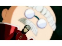 アニメ トリコ 第100話 第133話 小松を守れ トリコvsスタージュン フル動画 初月無料 動画配信サービスのビデオマーケット