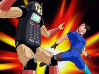 無料視聴あり アニメ キン肉マンii世 の動画まとめ 初月無料 動画配信サービスのビデオマーケット 無料視聴あり アニメ キン肉マンii世 の動画まとめ 初月無料 動画配信サービスのビデオマーケット