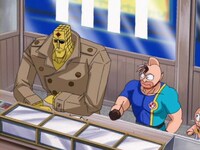 無料視聴あり アニメ キン肉マンii世 の動画まとめ 初月無料 動画配信サービスのビデオマーケット 無料視聴あり アニメ キン肉マンii世 の動画まとめ 初月無料 動画配信サービスのビデオマーケット