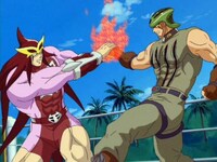 無料視聴あり アニメ キン肉マンii世 の動画まとめ 初月無料 動画配信サービスのビデオマーケット 無料視聴あり アニメ キン肉マンii世 の動画まとめ 初月無料 動画配信サービスのビデオマーケット