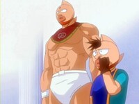 無料視聴あり アニメ キン肉マンii世 の動画まとめ 初月無料 動画配信サービスのビデオマーケット