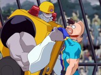 無料視聴あり アニメ キン肉マンii世 の動画まとめ 初月無料 動画配信サービスのビデオマーケット 無料視聴あり アニメ キン肉マンii世 の動画まとめ 初月無料 動画配信サービスのビデオマーケット