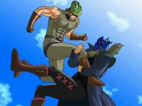 無料視聴あり アニメ キン肉マンii世 Ultimate Muscle の動画まとめ 初月無料 動画配信サービスのビデオマーケット 無料視聴あり アニメ キン肉マンii世 Ultimate Muscle の動画まとめ 初月無料 動画配信サービスのビデオマーケット