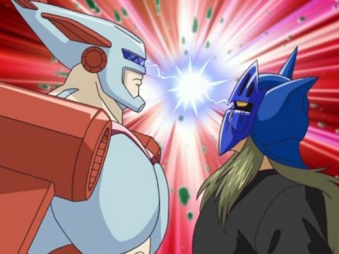 アニメ キン肉マンii世 Ultimate Muscle2 第4話 因縁決着 決勝進出は誰の手に フル動画 初月無料 動画 配信サービスのビデオマーケット アニメ キン肉マンii世 Ultimate Muscle2 第4話 因縁決着 決勝進出は誰の手に フル動画 初月無料 動画 配信サービスのビデオマーケット