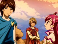 Yes プリキュア5gogo 第21話 第24話のまとめフル動画 初月無料 動画配信サービスのビデオマーケット