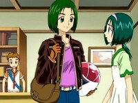 無料視聴あり アニメ Yes プリキュア5gogo の動画まとめ 初月無料 動画配信サービスのビデオマーケット