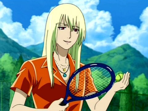 アニメ Yes プリキュア5gogo 第29話 高原でイケメンとテニス フル動画 初月無料 動画配信サービスのビデオマーケット