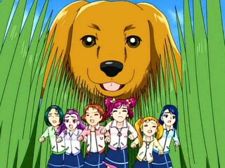 Yes プリキュア5gogo 第32話 小さな小さな大冒険 フル動画 無料体験 動画配信サービスのビデオマーケット Yes プリキュア5gogo 第32話 小さな小さな大冒険 フル動画 無料体験 動画配信サービスのビデオマーケット