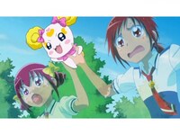 無料視聴あり アニメ スマイルプリキュア の動画まとめ 初月無料 動画配信サービスのビデオマーケット