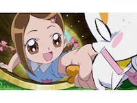 無料視聴あり アニメ ハートキャッチ プリキュア の動画まとめ 初月無料 動画配信サービスのビデオマーケット 無料視聴あり アニメ ハートキャッチ プリキュア の動画まとめ 初月無料 動画配信サービスのビデオマーケット