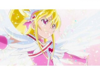 ドキドキ プリキュア 第48話 ドキドキ全開 プリキュアvsキングジコチュー フル動画 無料体験 動画配信サービスのビデオマーケット ドキドキ プリキュア 第48話 ドキドキ全開 プリキュアvsキングジコチュー フル動画 無料体験 動画配信サービスのビデオマーケット