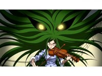 アニメ ゲゲゲの鬼太郎 第5作 第46話 ヘビ女ゴーゴンの晩餐会 フル動画 初月無料 動画配信サービスのビデオマーケット アニメ ゲゲゲの鬼太郎 第5作 第46話 ヘビ女ゴーゴンの晩餐会 フル動画 初月無料 動画配信サービスのビデオマーケット