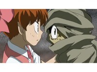 無料視聴あり アニメ ゲゲゲの鬼太郎 第5作 の動画まとめ 初月無料 動画配信サービスのビデオマーケット