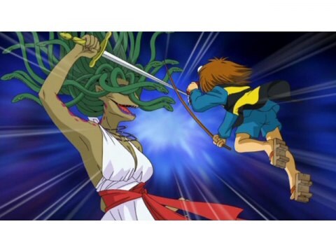 ゲゲゲの鬼太郎 第5作 第46話 第49話 フル動画 無料体験 動画配信サービスのビデオマーケット ゲゲゲの鬼太郎 第5作 第46話 第49話 フル動画 無料体験 動画配信サービスのビデオマーケット