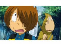 無料視聴あり アニメ ゲゲゲの鬼太郎 第5作 の動画まとめ 初月無料 動画配信サービスのビデオマーケット