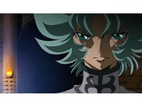アニメ 聖闘士星矢w 第47話 わずかな希望 新たなる闘いの地 フル動画 初月無料 動画配信サービスのビデオマーケット