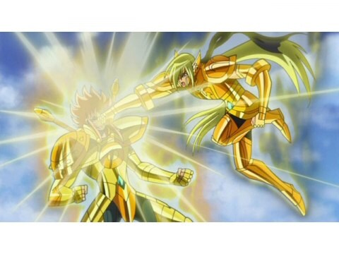 アニメ 聖闘士星矢w 第39話 天秤宮の再会 激突 黄金対黄金 フル動画 初月無料 動画配信サービスのビデオマーケット アニメ 聖闘士星矢w 第39話 天秤宮の再会 激突 黄金対黄金 フル動画 初月無料 動画配信サービスのビデオマーケット