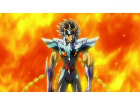 アニメ 聖闘士星矢w 第76話 不死鳥 鳳凰座の一輝 見参 フル動画 初月無料 動画配信サービスのビデオマーケット アニメ 聖闘士星矢w 第76話 不死鳥 鳳凰座の一輝 見参 フル動画 初月無料 動画配信サービスのビデオマーケット