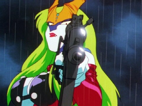 アニメ キューティーハニーf 第7話 悲しみの海 青児 父への追憶 フル動画 初月無料 動画配信サービスのビデオマーケット アニメ キューティーハニーf 第7話 悲しみの海 青児 父への追憶 フル動画 初月無料 動画配信サービスのビデオマーケット