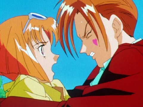 アニメ キューティーハニーf 第32話 腹ペコ探偵早見青児 最悪の一日 フル動画 初月無料 動画配信サービスのビデオマーケット アニメ キューティーハニーf 第32話 腹ペコ探偵早見青児 最悪の一日 フル動画 初月無料 動画配信サービスのビデオマーケット