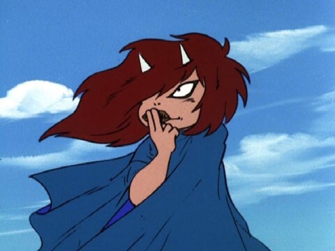 アニメ ドロロンえん魔くん 第夜 妖怪木枯し小僧 フル動画 初月無料 動画配信サービスのビデオマーケット アニメ ドロロンえん魔くん 第夜 妖怪木枯し小僧 フル動画 初月無料 動画配信サービスのビデオマーケット