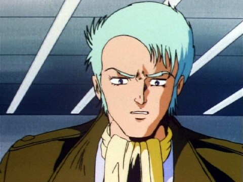 アニメ ゲッターロボ號 第23話 共に戦え 我戦友よ フル動画 初月無料 動画配信サービスのビデオマーケット