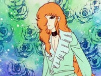 アニメ パタリロ 第21話 スーパーロボット プラズマx フル動画 初月無料 動画配信サービスのビデオマーケット