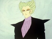 アニメ パタリロ 第21話 スーパーロボット プラズマx フル動画 初月無料 動画配信サービスのビデオマーケット